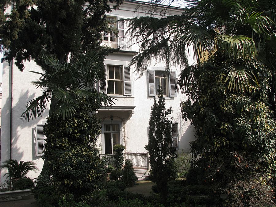 Atatürk'e Suikast, Vatikan gizli arşivlerinde 10