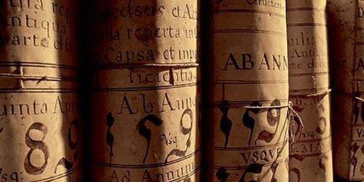 Atatürk'e Suikast, Vatikan gizli arşivlerinde 1