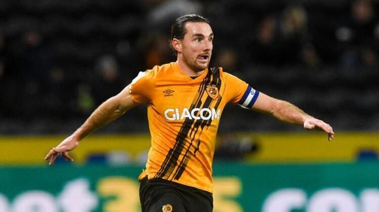 İşte Acun Ilıcalı'nın sahibi olduğu Hull City'nin yeni hocası! 8