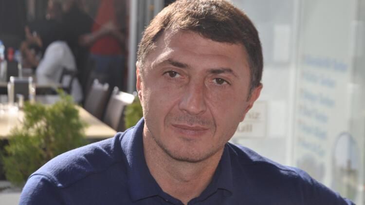 İşte Acun Ilıcalı'nın sahibi olduğu Hull City'nin yeni hocası! 4