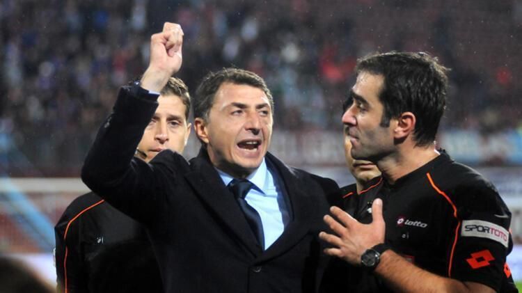 İşte Acun Ilıcalı'nın sahibi olduğu Hull City'nin yeni hocası! 5