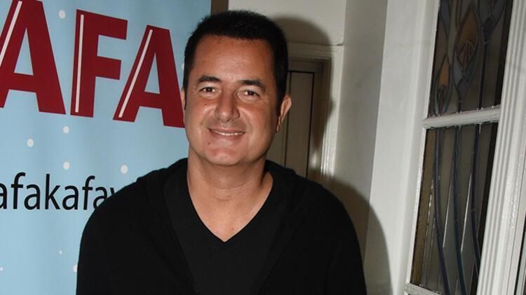 İşte Acun Ilıcalı'nın sahibi olduğu Hull City'nin yeni hocası! 1