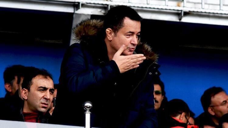 İşte Acun Ilıcalı'nın sahibi olduğu Hull City'nin yeni hocası! 3