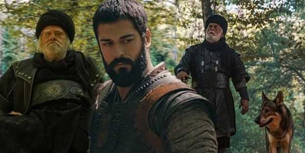 Burak Özçivit'in alenen hakeretten hapsi isteniyor 12