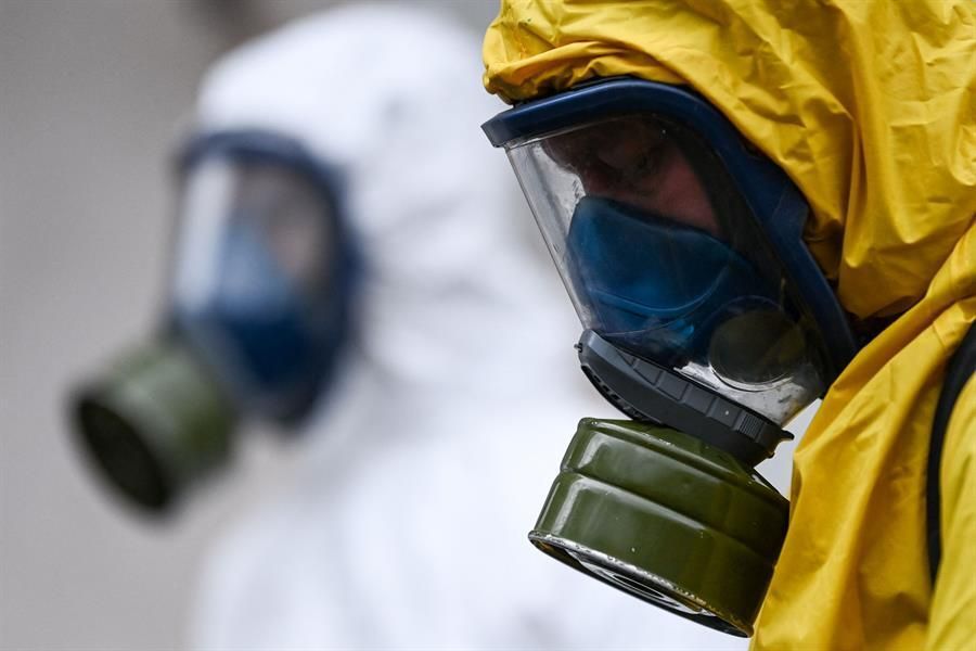 Koronavirüs pandemisi ne zaman bitecek? Bill Gates tarih verdi! 8