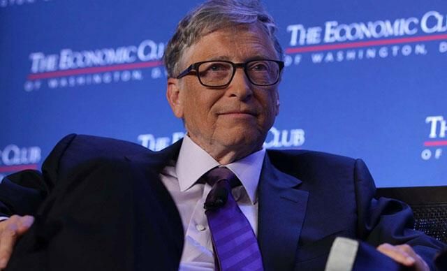 Koronavirüs pandemisi ne zaman bitecek? Bill Gates tarih verdi! 3