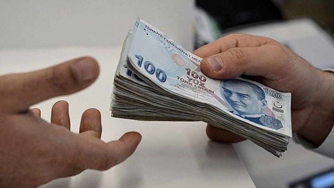 Bankalar faiz oranları, kamu bankaları kredi faizleri son durumu nedir? 1