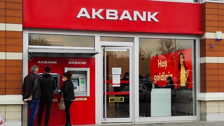Bankalar faiz oranları, kamu bankaları kredi faizleri son durumu nedir? 10