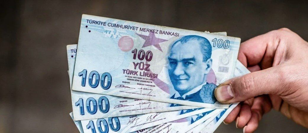 Bankalar faiz oranları, kamu bankaları kredi faizleri son durumu nedir? 2