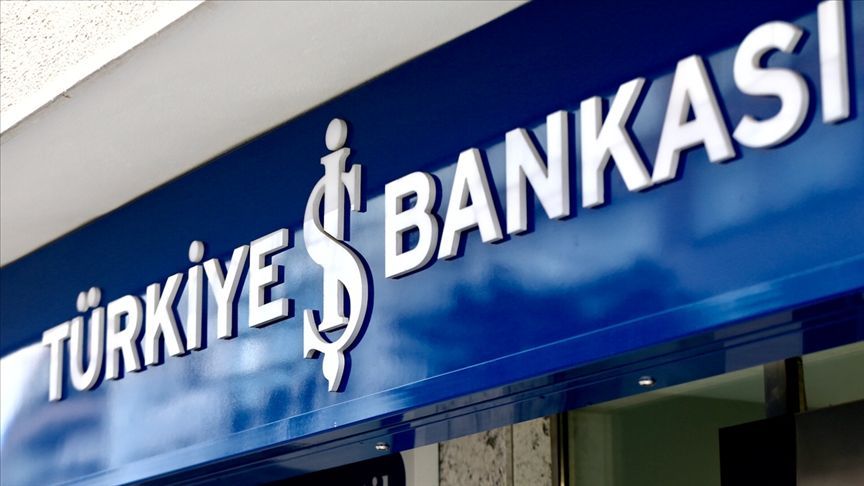 Bankalar faiz oranları, kamu bankaları kredi faizleri son durumu nedir? 5