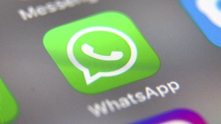 WhatsApp Web uzun süredir beklenen eksik bir özelliğini tamamlıyor 1