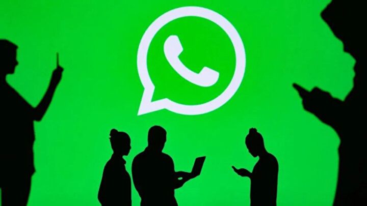 WhatsApp Web uzun süredir beklenen eksik bir özelliğini tamamlıyor 8