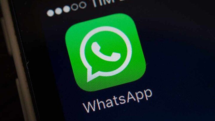 WhatsApp Web uzun süredir beklenen eksik bir özelliğini tamamlıyor 4