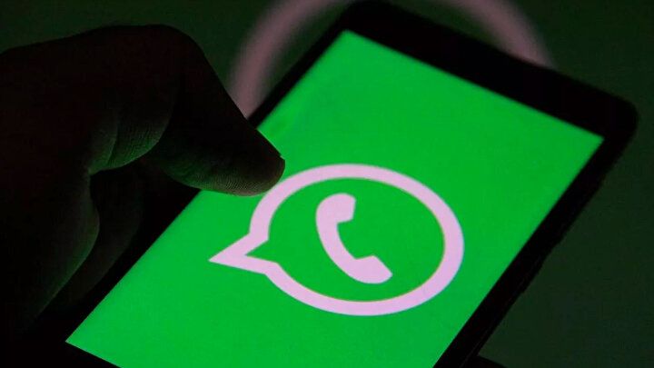 WhatsApp Web uzun süredir beklenen eksik bir özelliğini tamamlıyor 3
