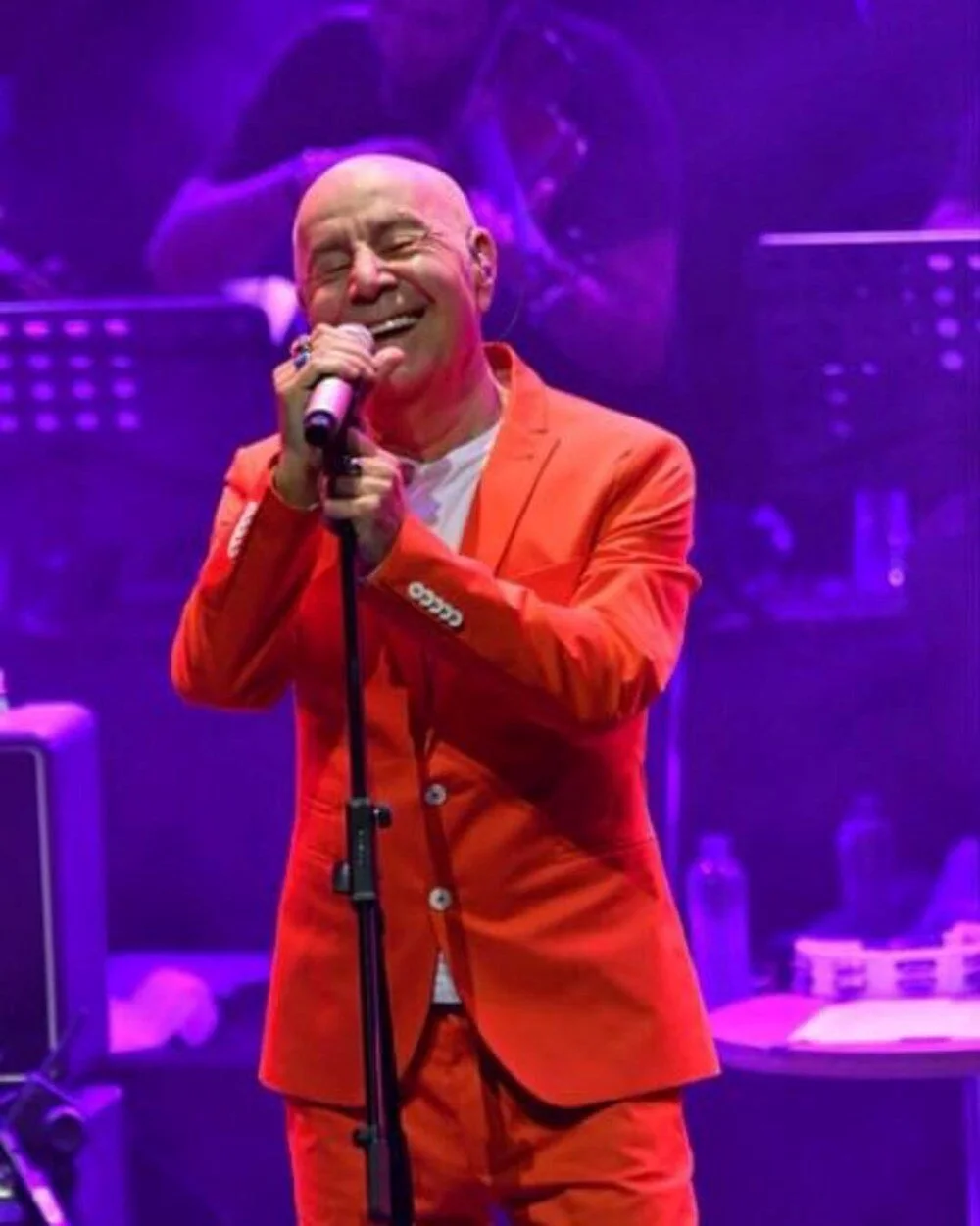 Tapuda skandal: Ünlü isimlerin bilgileri sızdırıldı 4