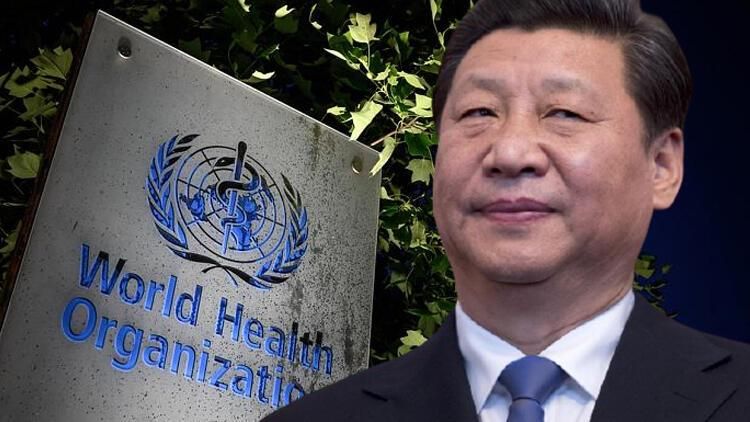 Omicron varyantı hakkında neler biliyoruz? 11