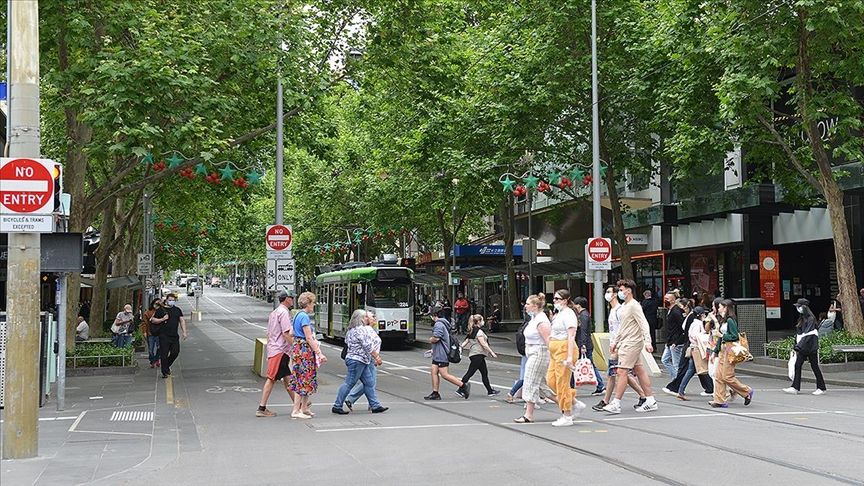 Omicron varyantı hakkında neler biliyoruz? 10