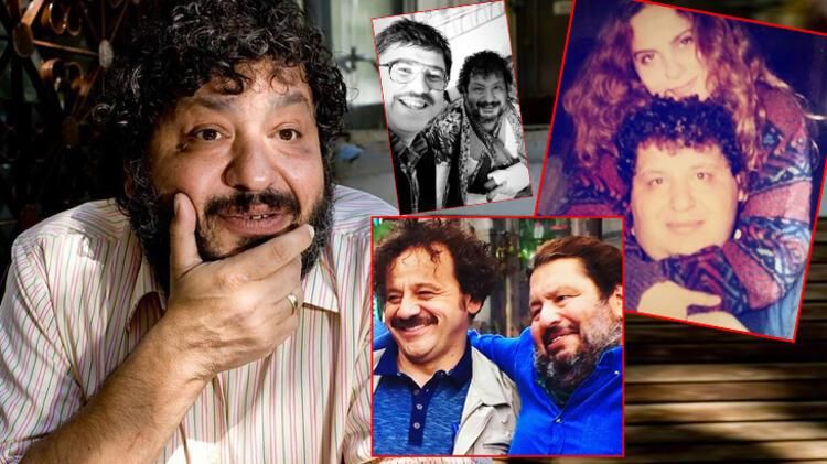 Erdal Tosun beşinci ölüm yıl dönümünde unutulmadı 1