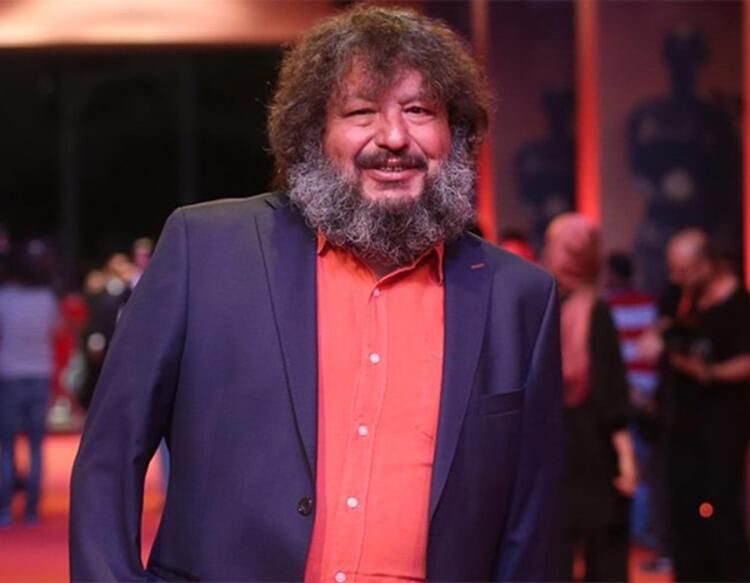 Erdal Tosun beşinci ölüm yıl dönümünde unutulmadı 2