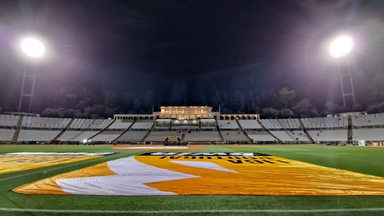 Yarıda kalan 7-0'lık olaylı maçta bir skandal daha! 5