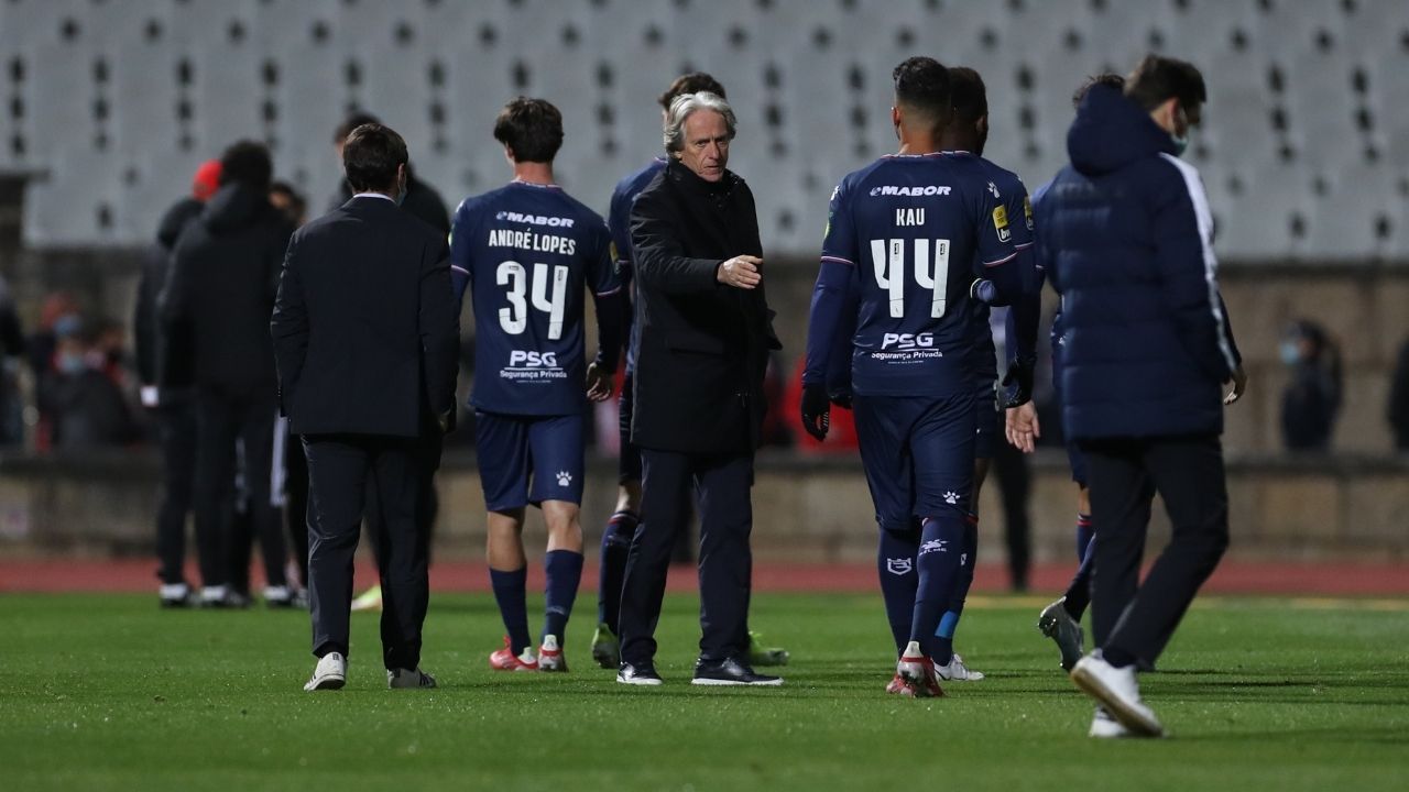 Yarıda kalan 7-0'lık olaylı maçta bir skandal daha! 3