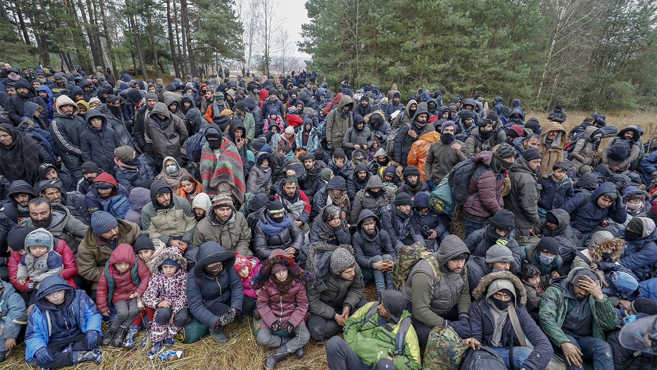 Geleneksel "Yılın Fotoğrafları" oylaması başladı 14