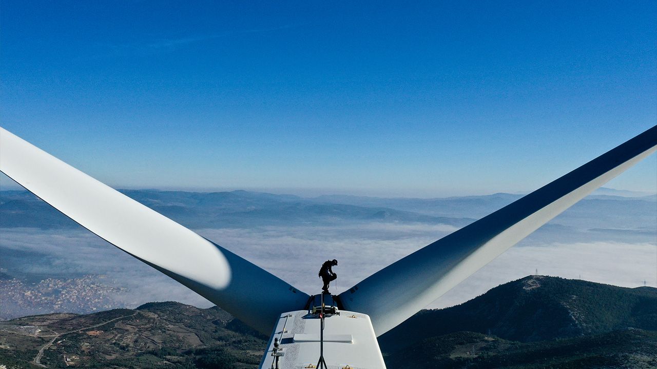 Geleneksel "Yılın Fotoğrafları" oylaması başladı 6