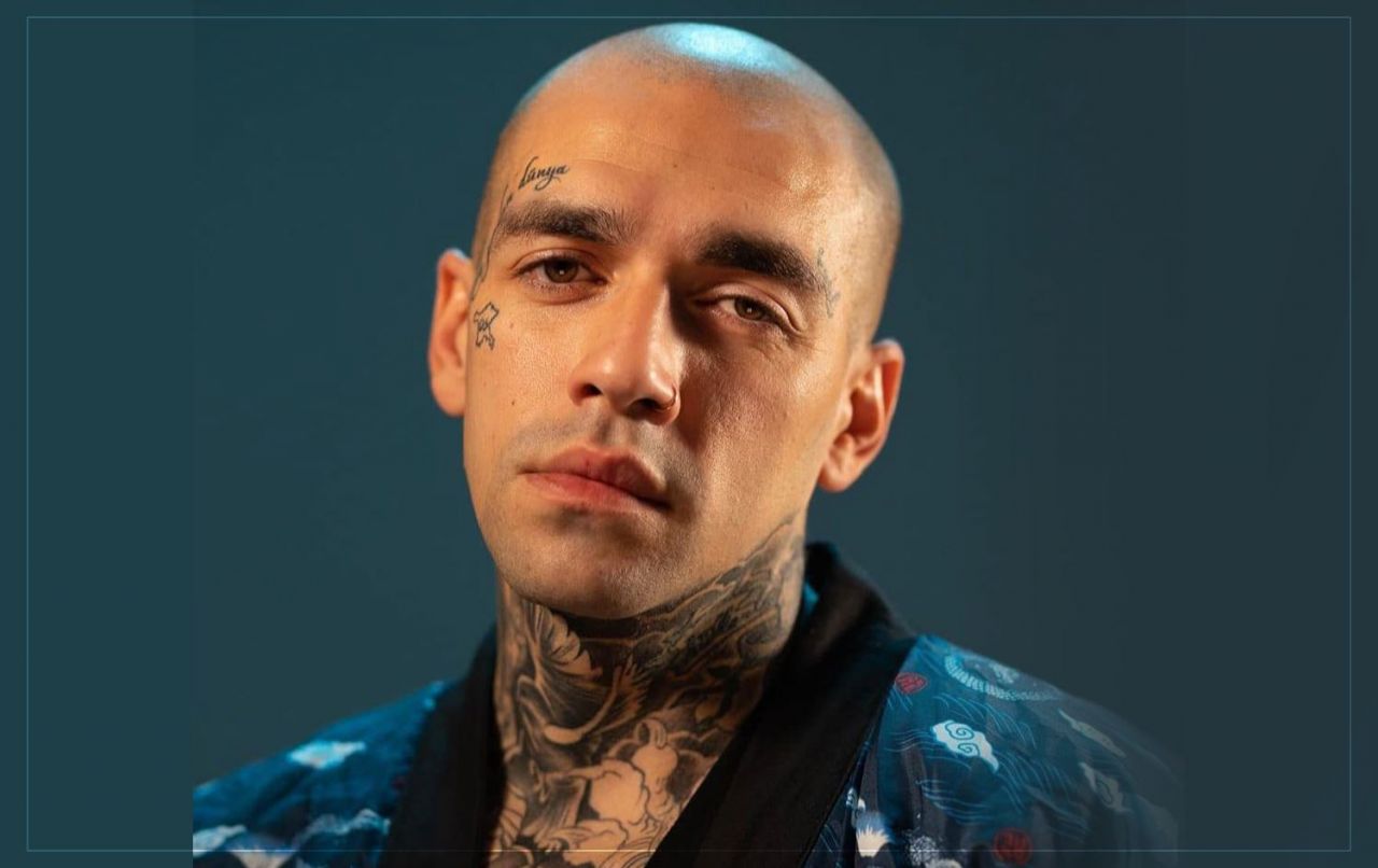 2021 Yılında Spotify’da En Çok Dinlenenler 7