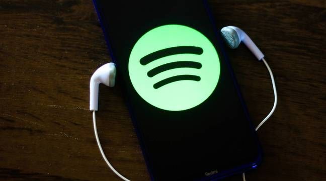 2021 Yılında Spotify’da En Çok Dinlenenler 12