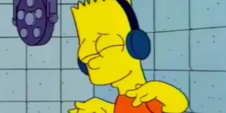 2021 Yılında Spotify’da En Çok Dinlenenler 8