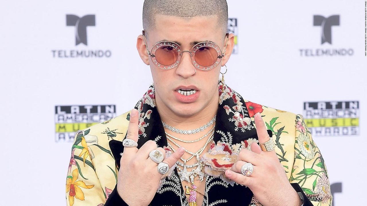 2021 Yılında Spotify’da En Çok Dinlenenler 5