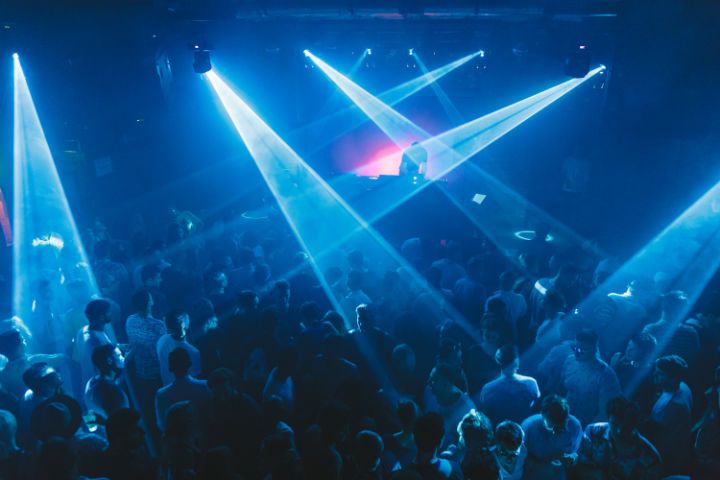 2021 Yılında Spotify’da En Çok Dinlenenler 16