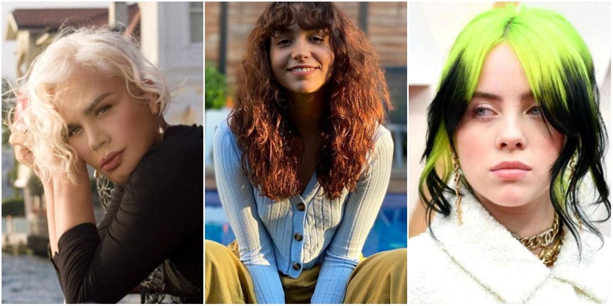 2021 Yılında Spotify’da En Çok Dinlenenler 10