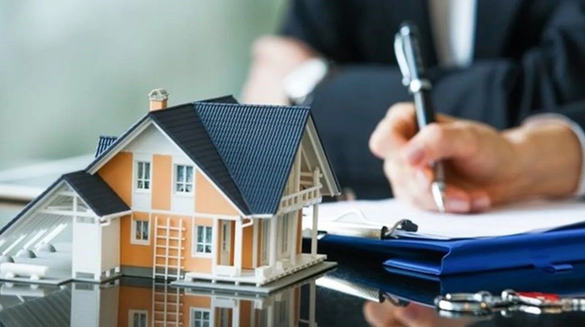 Satılık konutta Türkiye’nin en pahalı il ve ilçeleri 1