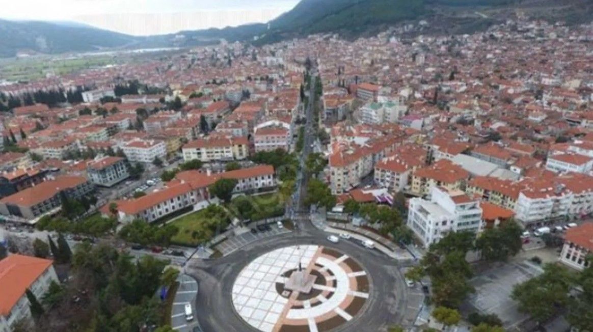 Satılık konutta Türkiye’nin en pahalı il ve ilçeleri 2