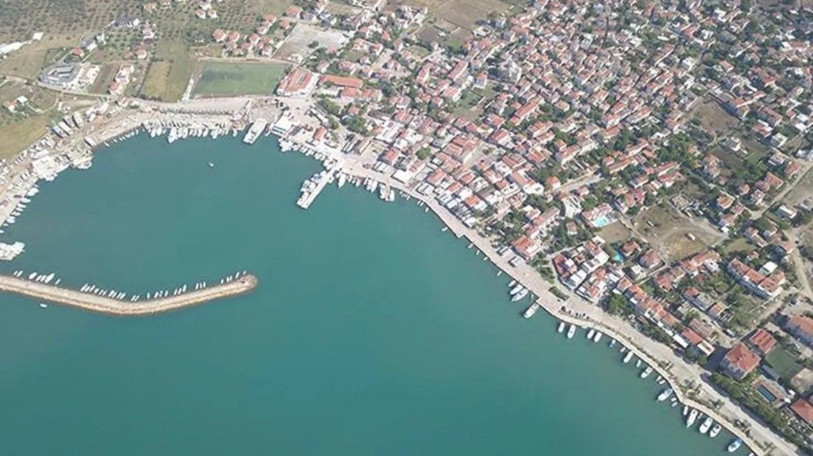 Satılık konutta Türkiye’nin en pahalı il ve ilçeleri 7