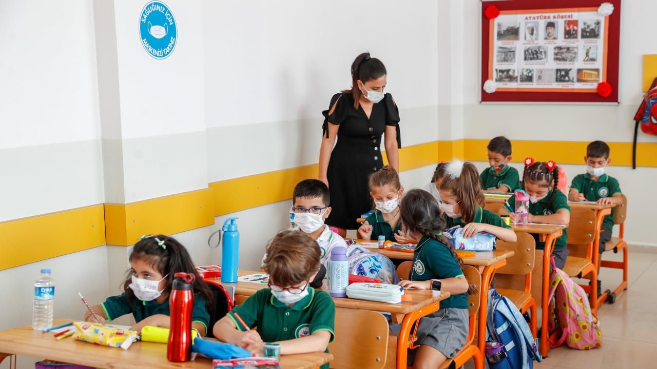 Öğretmenlik Meslek Kanunu neler getirecek? 11