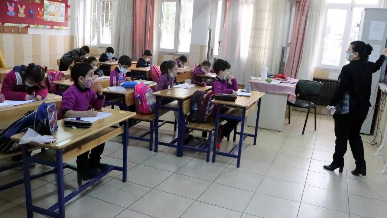 Öğretmenlik Meslek Kanunu neler getirecek? 3