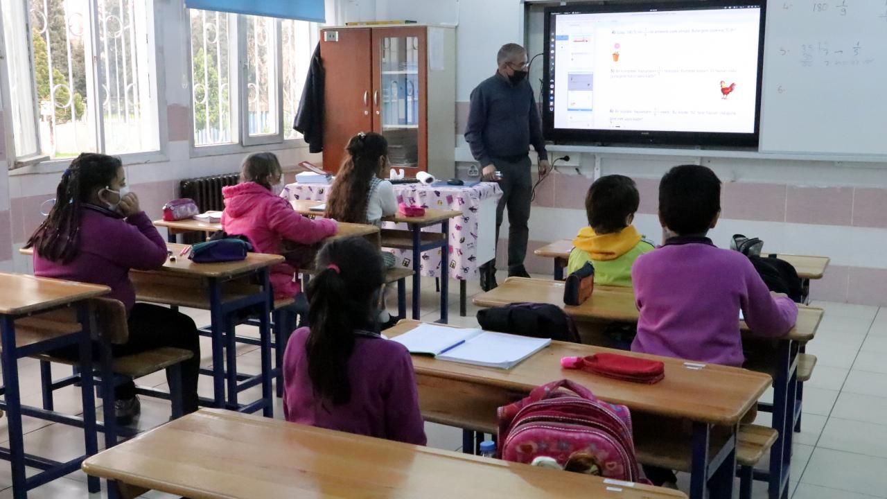 Öğretmenlik Meslek Kanunu neler getirecek? 4