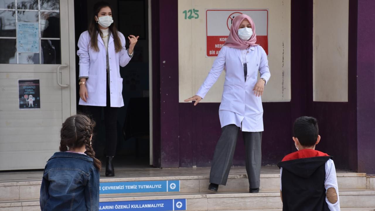 Öğretmenlik Meslek Kanunu neler getirecek? 5