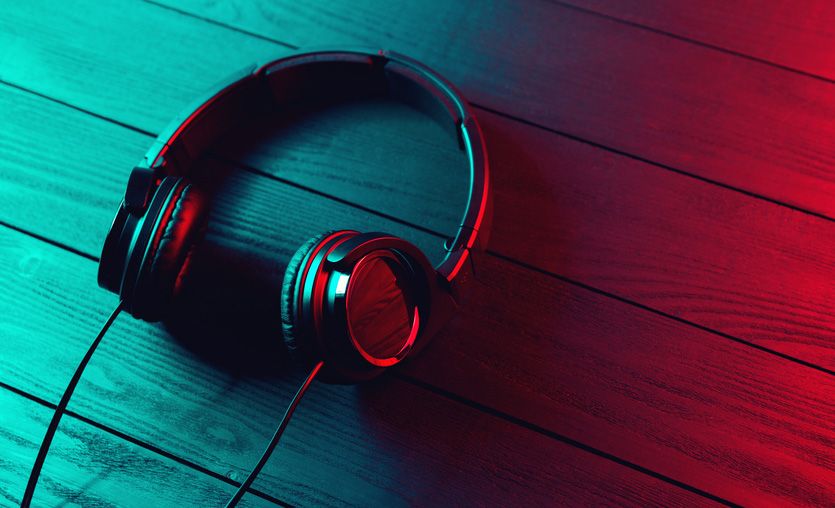 2021 Yılında Spotify’da En Çok Dinlenenler 13