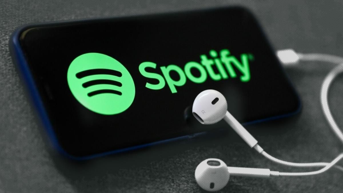 2021 Yılında Spotify’da En Çok Dinlenenler 1