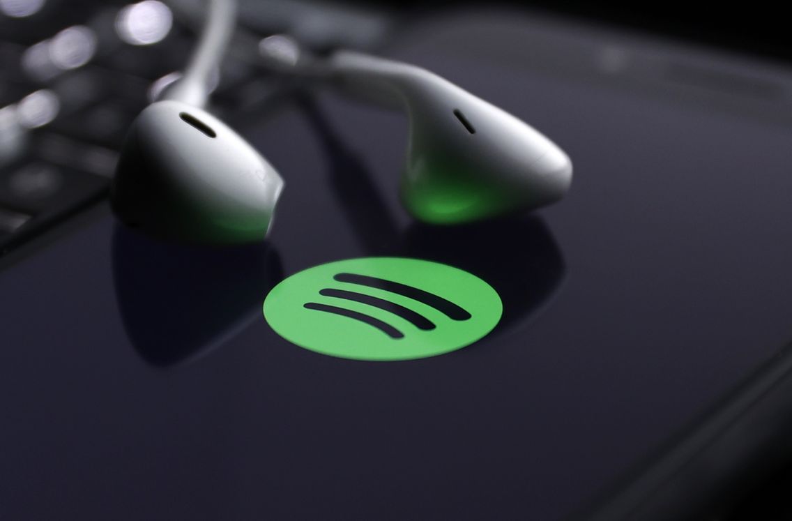 2021 Yılında Spotify’da En Çok Dinlenenler 2