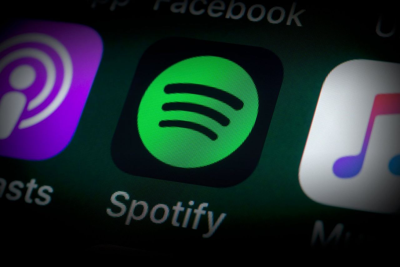 2021 Yılında Spotify’da En Çok Dinlenenler 3