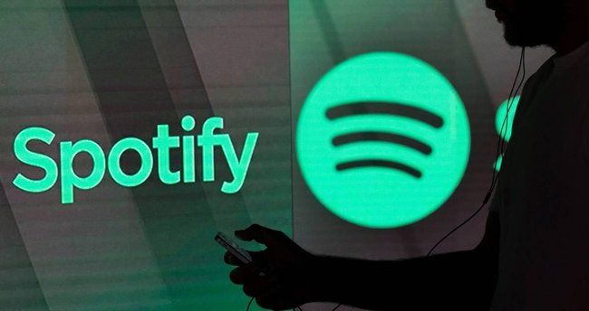 2021 Yılında Spotify’da En Çok Dinlenenler 4