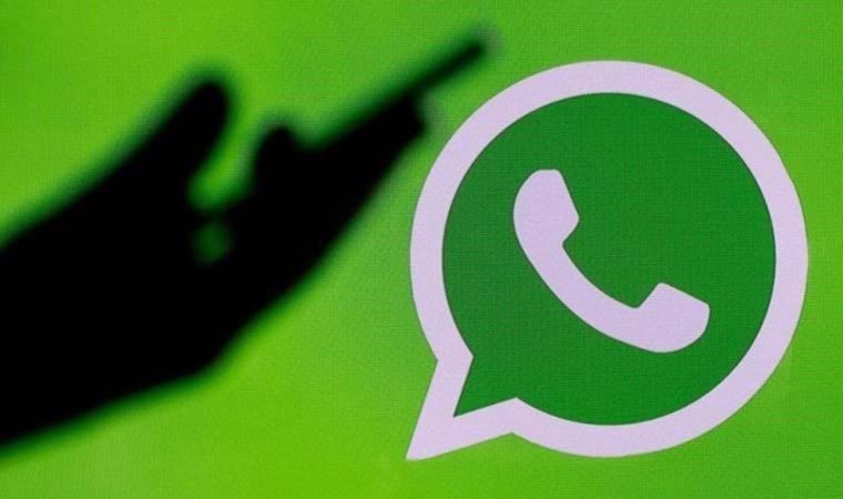 WhatsApp'tan kritik uyarı: Bu hafta hesabınızı kaybedebilirsiniz 3