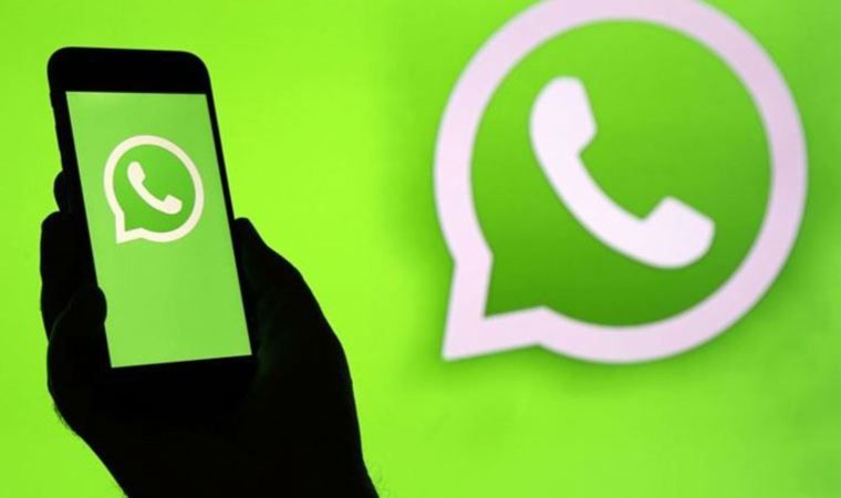 WhatsApp'tan kritik uyarı: Bu hafta hesabınızı kaybedebilirsiniz 4