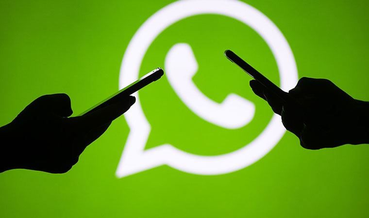 WhatsApp'tan kritik uyarı: Bu hafta hesabınızı kaybedebilirsiniz 5