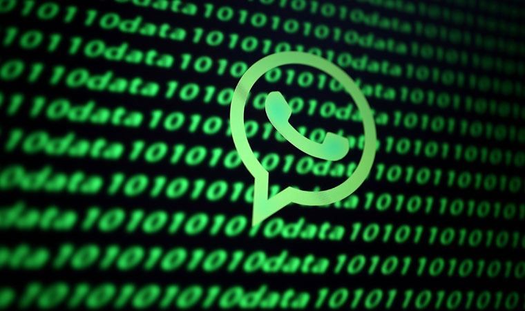 WhatsApp'tan kritik uyarı: Bu hafta hesabınızı kaybedebilirsiniz 7