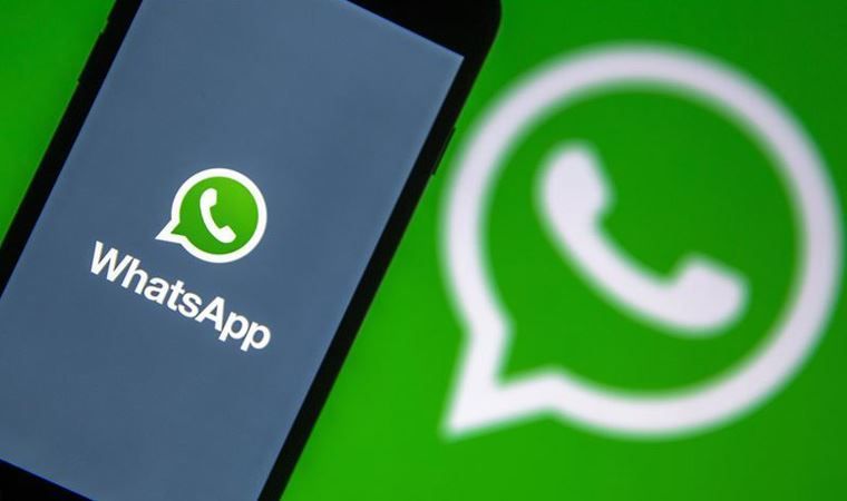 WhatsApp'tan kritik uyarı: Bu hafta hesabınızı kaybedebilirsiniz 8